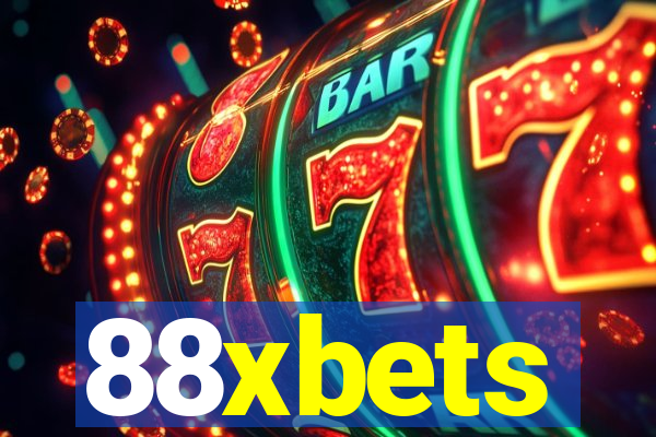 88xbets