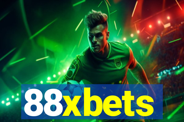 88xbets