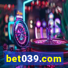 bet039.com