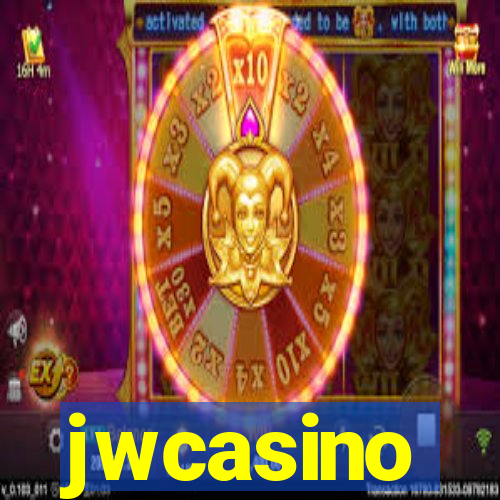 jwcasino