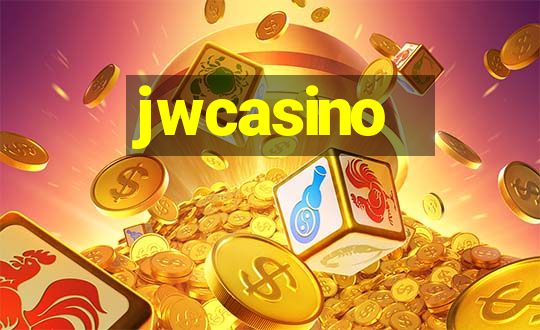 jwcasino