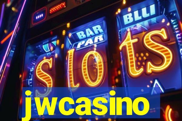 jwcasino