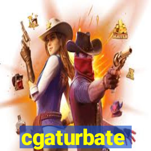 cgaturbate