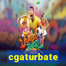 cgaturbate