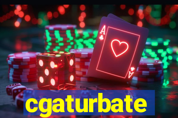 cgaturbate