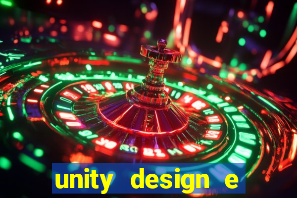 unity design e desenvolvimento de jogos pdf