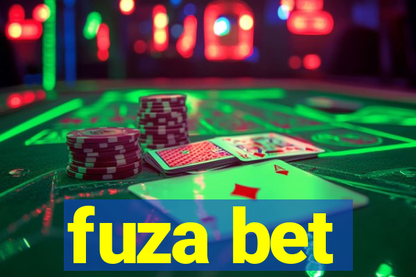 fuza bet