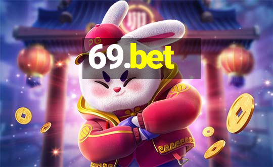 69.bet