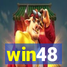 win48