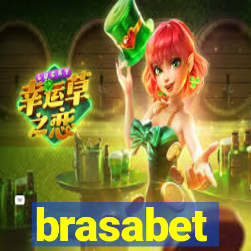 brasabet