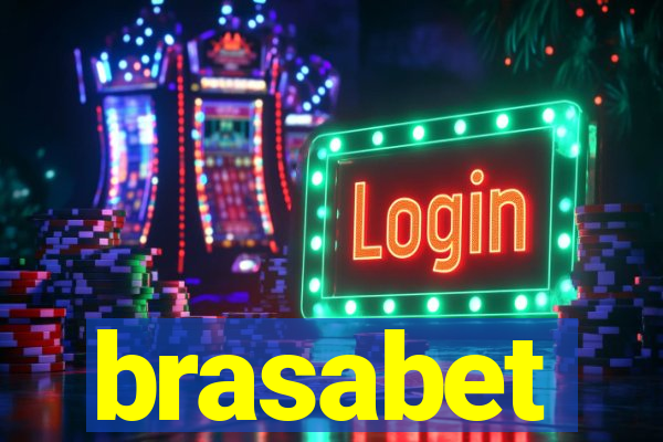 brasabet