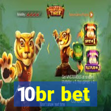 10br bet