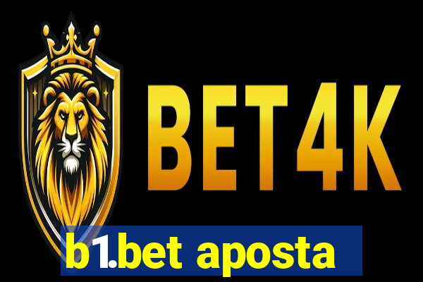 b1.bet aposta