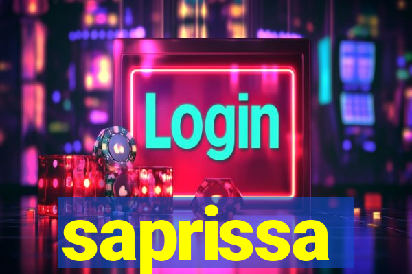 saprissa