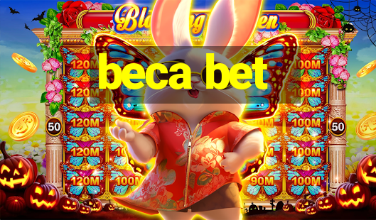 beca bet