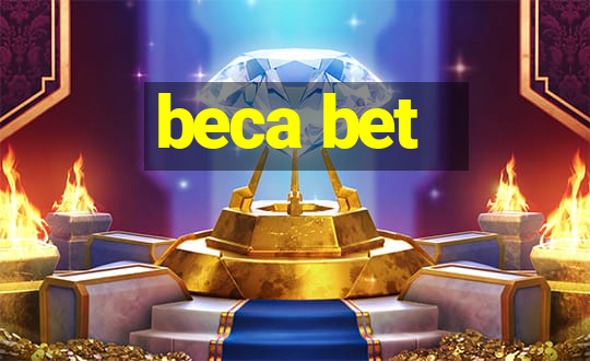 beca bet