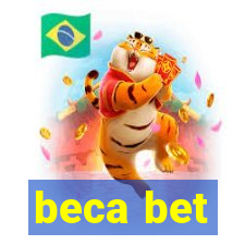 beca bet