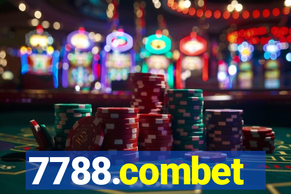 7788.combet