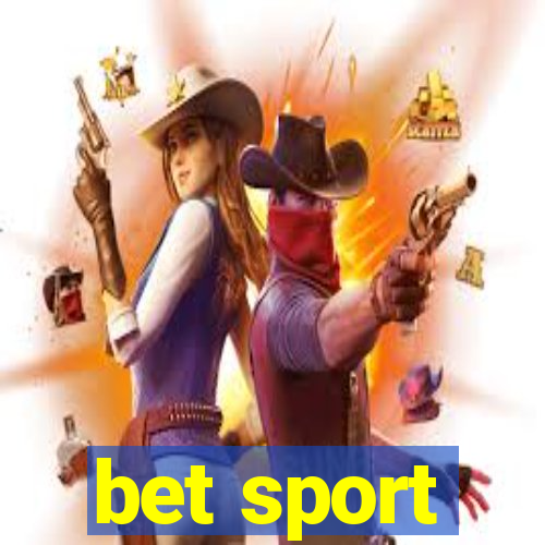 bet sport