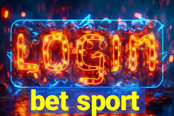 bet sport