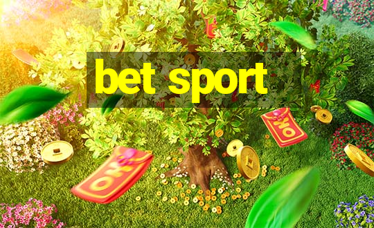 bet sport