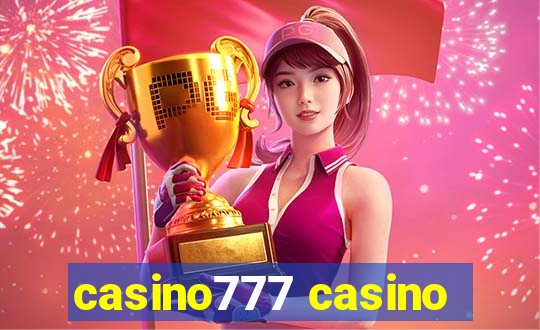 casino777 casino