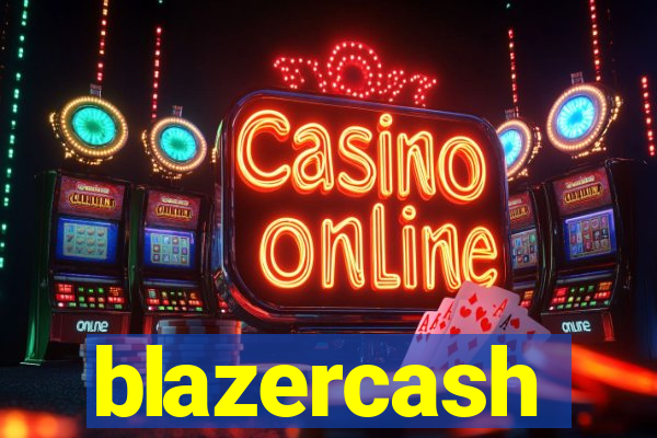 blazercash