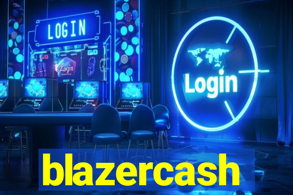 blazercash