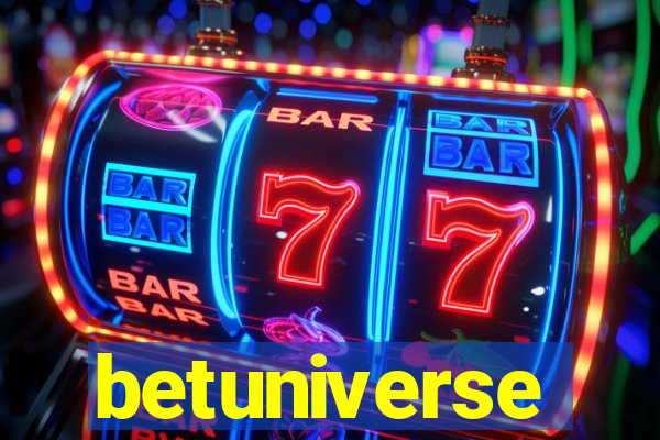 betuniverse