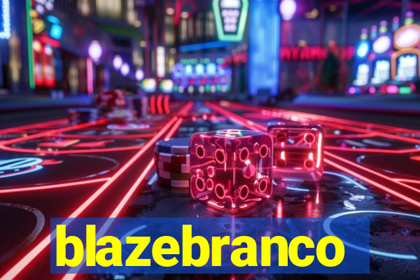 blazebranco