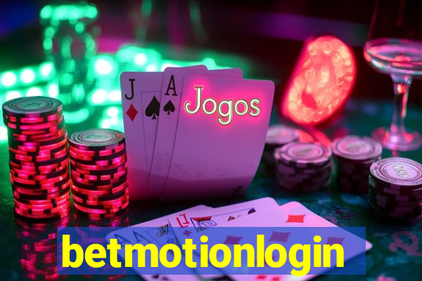 betmotionlogin