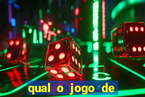 qual o jogo de cassino mais fácil de ganhar dinheiro