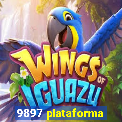 9897 plataforma