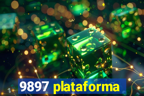 9897 plataforma