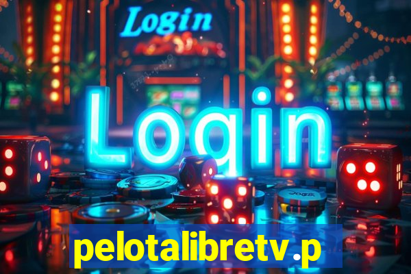 pelotalibretv.pl