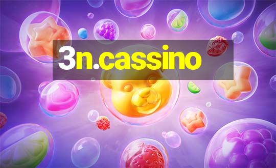 3n.cassino