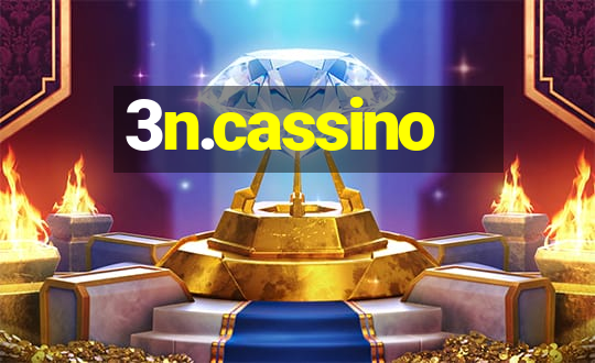 3n.cassino