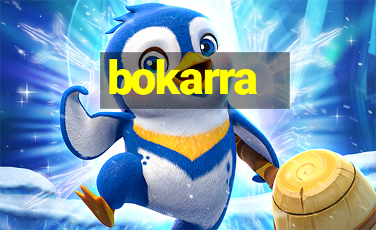 bokarra