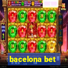 bacelona bet