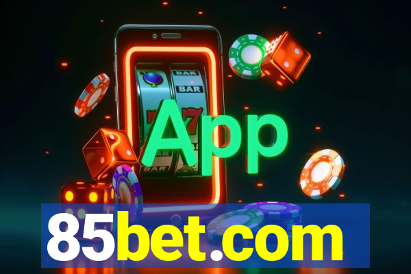 85bet.com