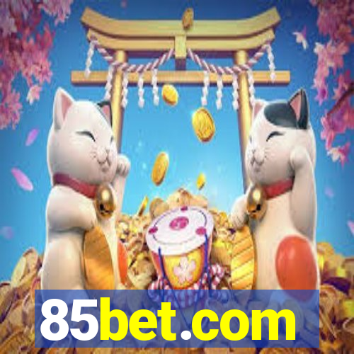 85bet.com