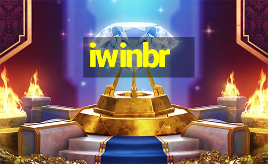 iwinbr