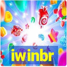 iwinbr