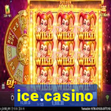 ice.casino