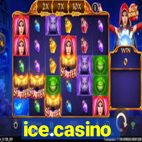 ice.casino