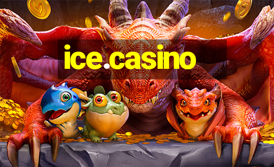 ice.casino