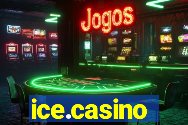 ice.casino