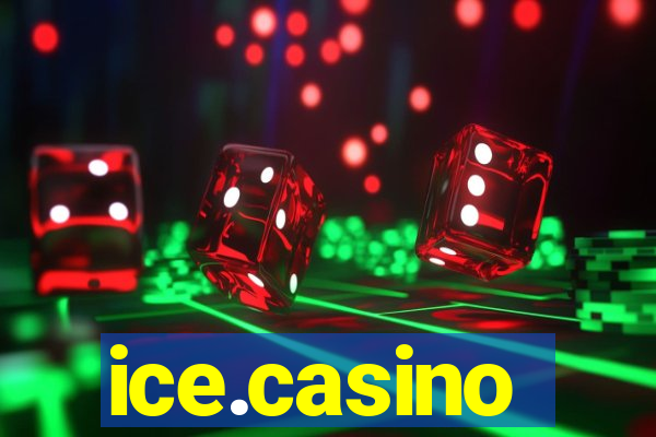 ice.casino