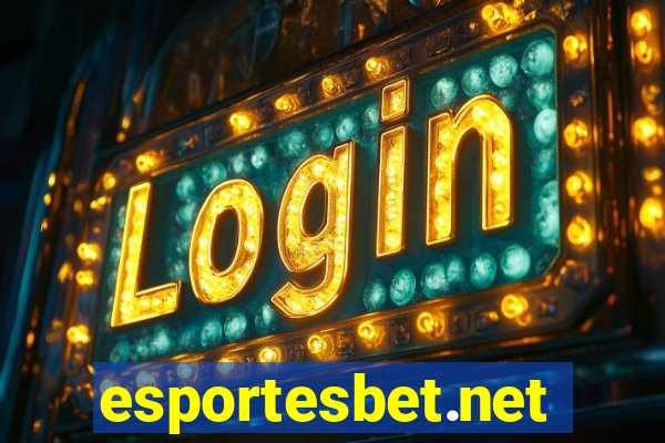 esportesbet.net