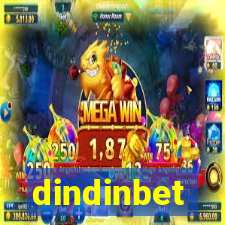 dindinbet